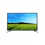 Monitors