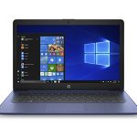Laptops
