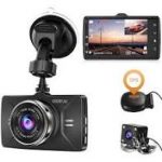 DashCam