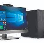Desktops